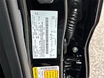 2025 Ford Ranger SuperCrew Cab 4x4 Pickup for sale #KFE24340 - photo 31