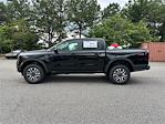 2025 Ford Ranger SuperCrew Cab 4x4 Pickup for sale #KFE24340 - photo 5