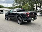 2025 Ford Ranger SuperCrew Cab 4x4 Pickup for sale #KFE24340 - photo 6