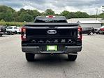 2025 Ford Ranger SuperCrew Cab 4x4 Pickup for sale #KFE24340 - photo 7