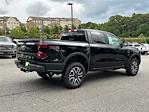 2025 Ford Ranger SuperCrew Cab 4x4 Pickup for sale #KFE24340 - photo 2