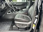 2025 Ford Ranger SuperCrew Cab 4x4 Pickup for sale #KFE24340 - photo 9
