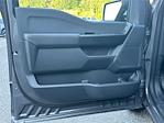 2025 Ford F-150 SuperCrew Cab 4x4 Pickup for sale #KFE24426 - photo 10