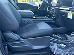2025 Ford F-150 SuperCrew Cab 4x4 Pickup for sale #KFE24426 - photo 13