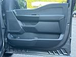 2025 Ford F-150 SuperCrew Cab 4x4 Pickup for sale #KFE24426 - photo 14