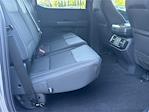 2025 Ford F-150 SuperCrew Cab 4x4 Pickup for sale #KFE24426 - photo 15