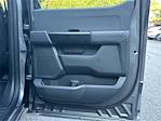 2025 Ford F-150 SuperCrew Cab 4x4 Pickup for sale #KFE24426 - photo 16