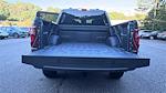 2025 Ford F-150 SuperCrew Cab 4x4 Pickup for sale #KFE24426 - photo 18
