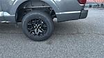 2025 Ford F-150 SuperCrew Cab 4x4 Pickup for sale #KFE24426 - photo 19
