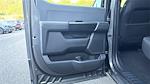 2025 Ford F-150 SuperCrew Cab 4x4 Pickup for sale #KFE24426 - photo 20