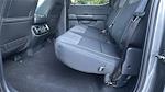 2025 Ford F-150 SuperCrew Cab 4x4 Pickup for sale #KFE24426 - photo 21