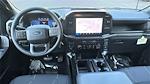 2025 Ford F-150 SuperCrew Cab 4x4 Pickup for sale #KFE24426 - photo 22