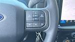 2025 Ford F-150 SuperCrew Cab 4x4 Pickup for sale #KFE24426 - photo 25
