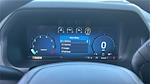2025 Ford F-150 SuperCrew Cab 4x4 Pickup for sale #KFE24426 - photo 26