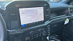 2025 Ford F-150 SuperCrew Cab 4x4 Pickup for sale #KFE24426 - photo 27