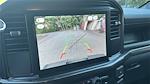 2025 Ford F-150 SuperCrew Cab 4x4 Pickup for sale #KFE24426 - photo 29