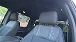 2025 Ford F-150 SuperCrew Cab 4x4 Pickup for sale #KFE24426 - photo 30