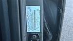 2025 Ford F-150 SuperCrew Cab 4x4 Pickup for sale #KFE24426 - photo 31