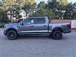 2025 Ford F-150 SuperCrew Cab 4x4 Pickup for sale #KFE24426 - photo 5