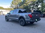 2025 Ford F-150 SuperCrew Cab 4x4 Pickup for sale #KFE24426 - photo 6