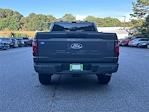 2025 Ford F-150 SuperCrew Cab 4x4 Pickup for sale #KFE24426 - photo 7