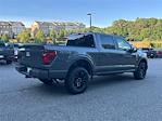 2025 Ford F-150 SuperCrew Cab 4x4 Pickup for sale #KFE24426 - photo 2