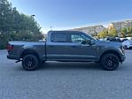 2025 Ford F-150 SuperCrew Cab 4x4 Pickup for sale #KFE24426 - photo 8
