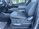 2025 Ford F-150 SuperCrew Cab 4x4 Pickup for sale #KFE24426 - photo 9
