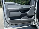 2025 Ford F-150 SuperCrew Cab 4WD Pickup for sale #KFE24502 - photo 10
