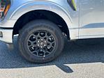 2025 Ford F-150 SuperCrew Cab 4WD Pickup for sale #KFE24502 - photo 11