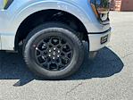 2025 Ford F-150 SuperCrew Cab 4WD Pickup for sale #KFE24502 - photo 12