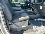 2025 Ford F-150 SuperCrew Cab 4WD Pickup for sale #KFE24502 - photo 13