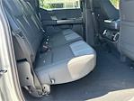 2025 Ford F-150 SuperCrew Cab 4WD Pickup for sale #KFE24502 - photo 15