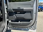 2025 Ford F-150 SuperCrew Cab 4WD Pickup for sale #KFE24502 - photo 16