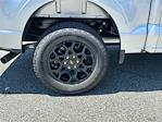 2025 Ford F-150 SuperCrew Cab 4WD Pickup for sale #KFE24502 - photo 17