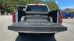 2025 Ford F-150 SuperCrew Cab 4WD Pickup for sale #KFE24502 - photo 18