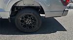 2025 Ford F-150 SuperCrew Cab 4WD Pickup for sale #KFE24502 - photo 19