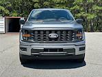 2025 Ford F-150 SuperCrew Cab 4WD Pickup for sale #KFE24502 - photo 3