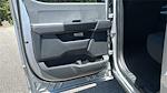 2025 Ford F-150 SuperCrew Cab 4WD Pickup for sale #KFE24502 - photo 20