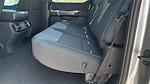 2025 Ford F-150 SuperCrew Cab 4WD Pickup for sale #KFE24502 - photo 21