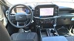 2025 Ford F-150 SuperCrew Cab 4WD Pickup for sale #KFE24502 - photo 22