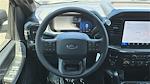 2025 Ford F-150 SuperCrew Cab 4WD Pickup for sale #KFE24502 - photo 23
