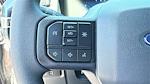 2025 Ford F-150 SuperCrew Cab 4WD Pickup for sale #KFE24502 - photo 24