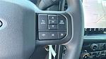 2025 Ford F-150 SuperCrew Cab 4WD Pickup for sale #KFE24502 - photo 25