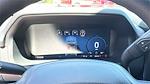 2025 Ford F-150 SuperCrew Cab 4WD Pickup for sale #KFE24502 - photo 26