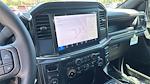 2025 Ford F-150 SuperCrew Cab 4WD Pickup for sale #KFE24502 - photo 27