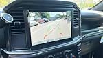2025 Ford F-150 SuperCrew Cab 4WD Pickup for sale #KFE24502 - photo 28