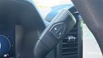 2025 Ford F-150 SuperCrew Cab 4WD Pickup for sale #KFE24502 - photo 29