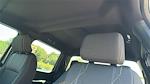 2025 Ford F-150 SuperCrew Cab 4WD Pickup for sale #KFE24502 - photo 30