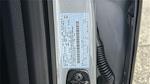 2025 Ford F-150 SuperCrew Cab 4WD Pickup for sale #KFE24502 - photo 31